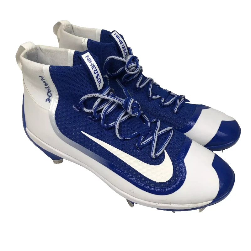 Męskie buty baseballowe Nike Air Huarache 2kFilth Elite