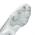 Nike Alpha Huarache Varsity 4 Low Men Baseball Cleats
