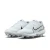 DJ6516-100 Męskie buty baseballowe Nike Alpha Huarache Varsity 4 Low White