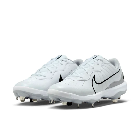 Nike Alpha Huarache Varsity 4 Low Men Baseball Cleats