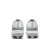 Nike Alpha Huarache Varsity 4 Low Men Baseball Cleats