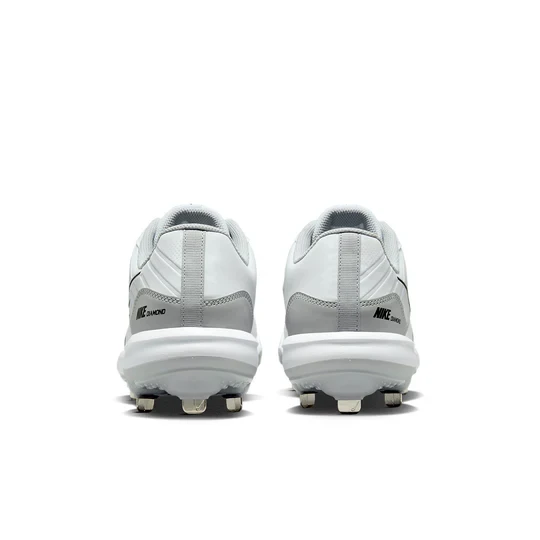 Męskie buty baseballowe Nike Alpha Huarache Varsity 4 Low