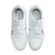 Nike Alpha Huarache Varsity 4 Low Men Baseball Cleats
