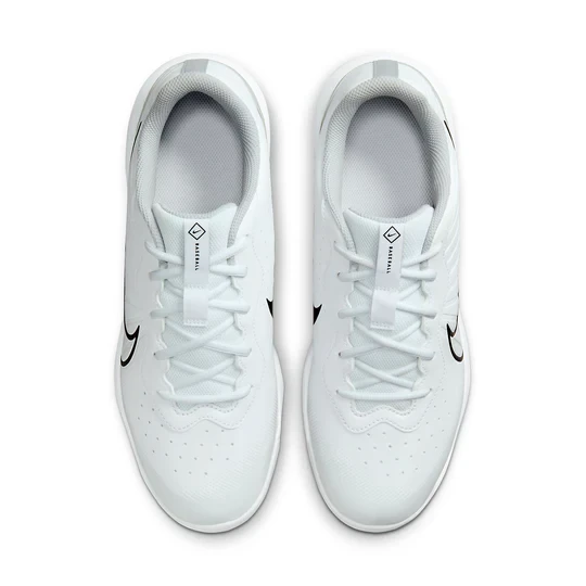 Nike Alpha Huarache Varsity 4 Low Men Baseball Cleats