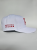 Baseball Poland Cap