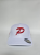 Czapka z daszkiem Baseball Poland