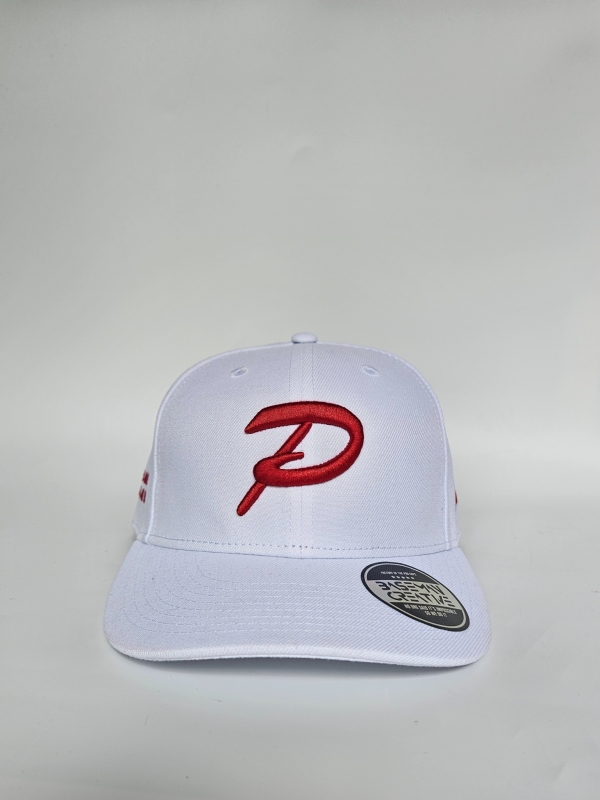 Baseball Poland Cap