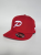 Baseball Poland Cap