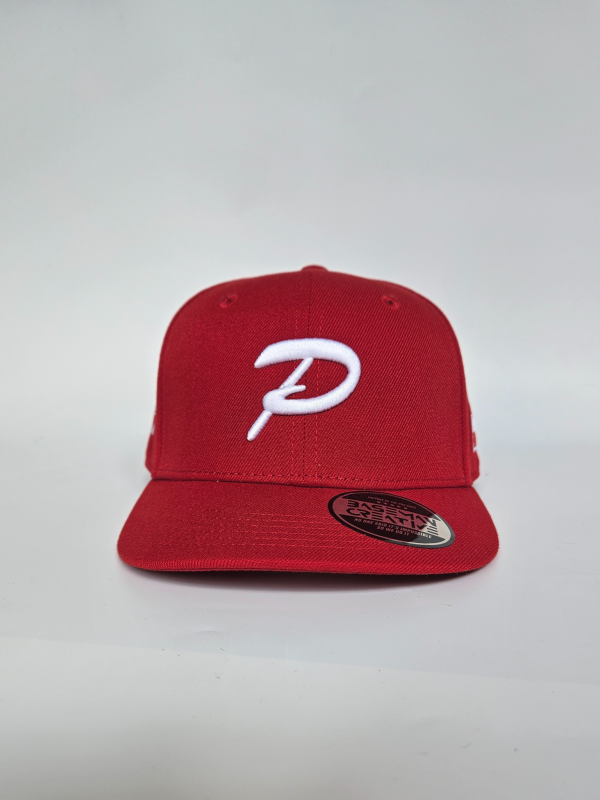 Baseball Poland Cap