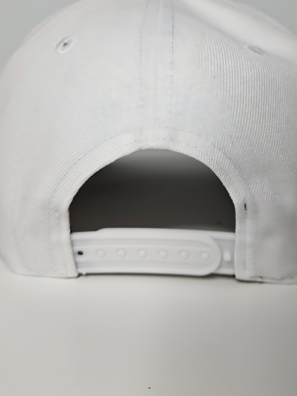 Czapka z daszkiem Baseball Poland