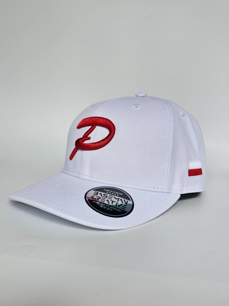 Czapka Softball Poland Adult