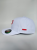 Czapka Softball Poland Adult