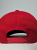 Czapka Softball Poland Adult
