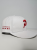 Czapka Softball Poland Adult