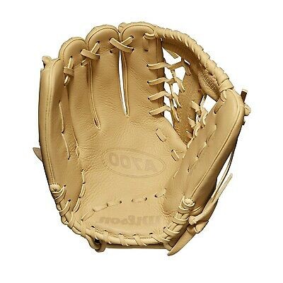 Wilson A700 12"