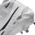 Nike Alpha Huarache NXT Men Baseball Cleats