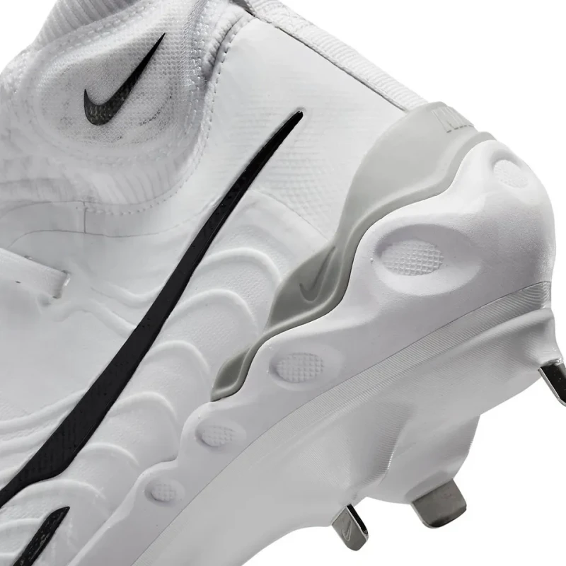 Nike Alpha Huarache NXT Men Baseball Cleats
