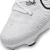 Męskie buty baseballowe Nike Alpha Huarache NXT