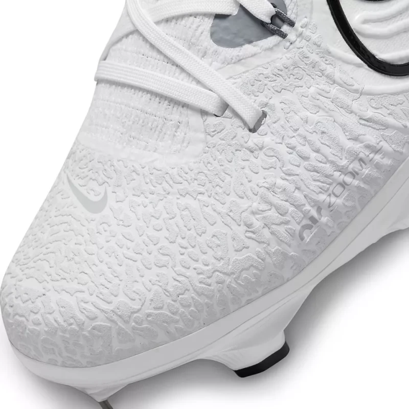 Męskie buty baseballowe Nike Alpha Huarache NXT