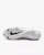 Męskie buty baseballowe Nike Alpha Huarache NXT