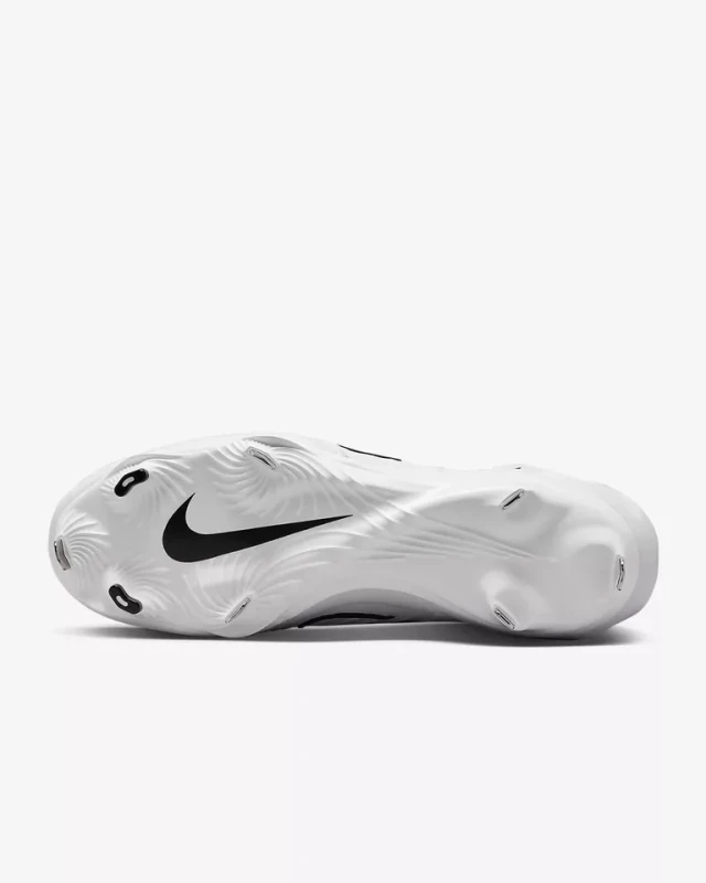 Nike Alpha Huarache NXT Men Baseball Cleats