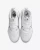 Nike Alpha Huarache NXT Men Baseball Cleats