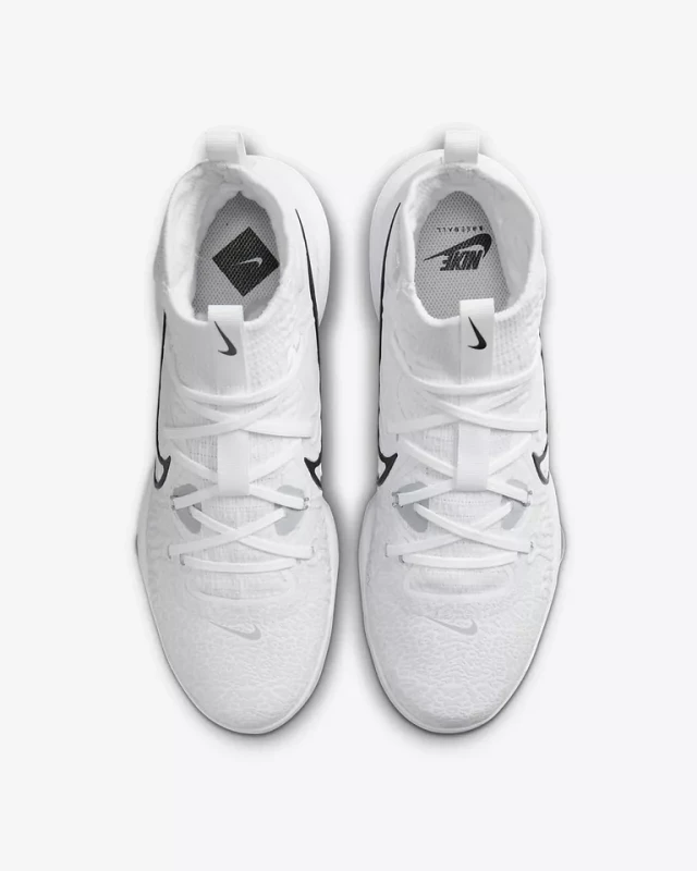 Męskie buty baseballowe Nike Alpha Huarache NXT