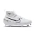 Nike Alpha Huarache NXT Men Baseball Cleats
