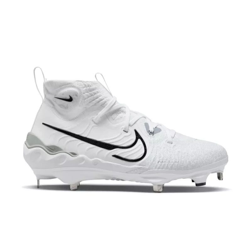Nike Alpha Huarache NXT Men Baseball Cleats