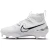 Męskie buty baseballowe Nike Alpha Huarache NXT