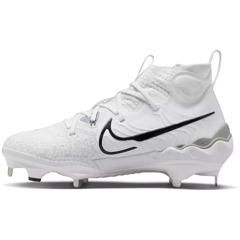 Męskie buty baseballowe Nike Alpha Huarache NXT