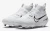 Nike Alpha Huarache NXT Men Baseball Cleats