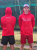 Bluza Baseball Poland