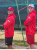 Bluza Baseball Poland