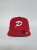 Czapka Dziecięca Softball Poland 