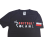 Men T-shirt Softball Poland