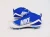 Męskie buty baseballowe Nike Force Zoom Trout 4