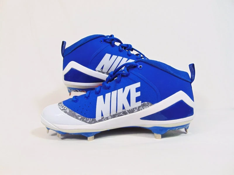 Męskie buty baseballowe Nike Force Zoom Trout 4