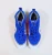 Męskie buty baseballowe Nike Force Zoom Trout 4