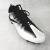 Męskie buty footballowe Nike Vapor Untouchable PRO