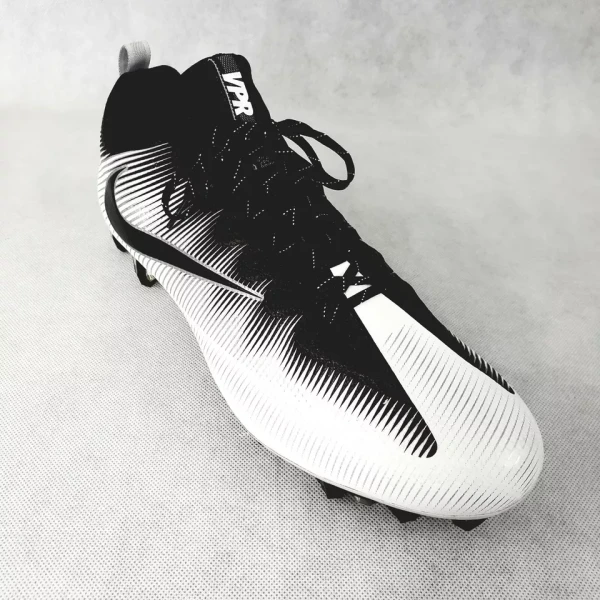 Męskie buty footballowe Nike Vapor Untouchable PRO