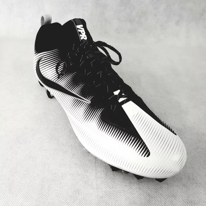 Męskie buty footballowe Nike Vapor Untouchable PRO