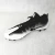 Męskie buty footballowe Nike Vapor Untouchable PRO