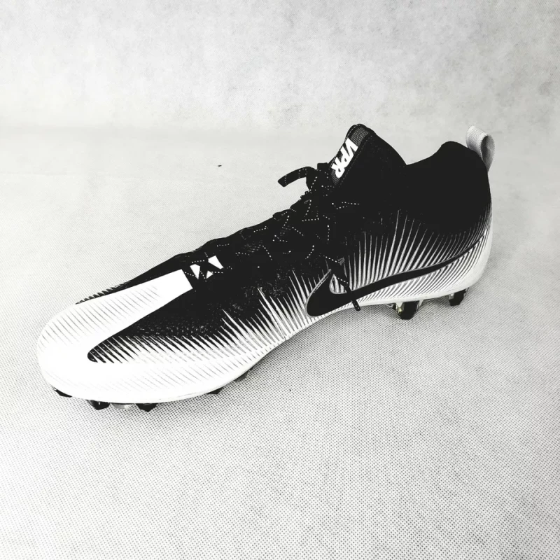 Męskie buty footballowe Nike Vapor Untouchable PRO