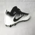 Męskie buty footballowe Nike Vapor Untouchable PRO
