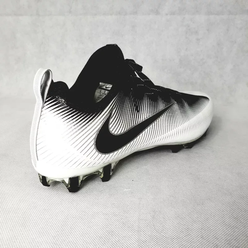 Męskie buty footballowe Nike Vapor Untouchable PRO