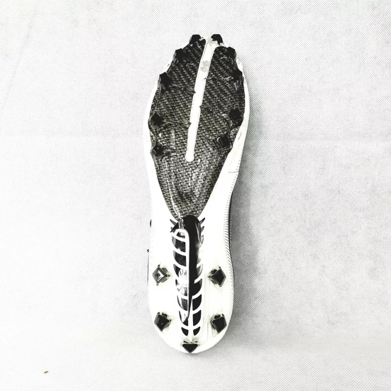 Męskie buty footballowe Nike Vapor Untouchable PRO