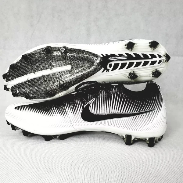 Męskie buty footballowe Nike Vapor Untouchable PRO