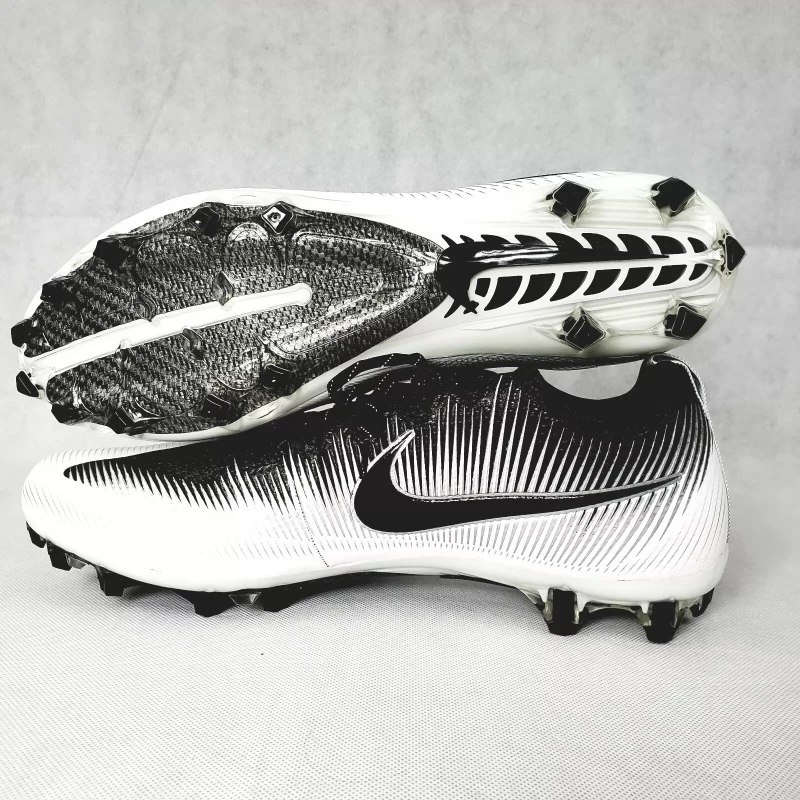 Męskie buty footballowe Nike Vapor Untouchable PRO