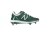 New Balance 4040v5 Green Men Baseball Cleats